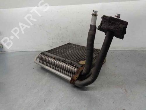 Air conditioning evaporator FORD MONDEO IV Turnier (BA7)  | BP11668453M109 