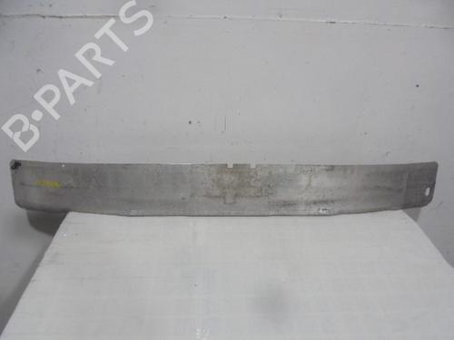 Used Front bumper reinforcement OPEL CORSA D (S07) [2006-2015]  10664988