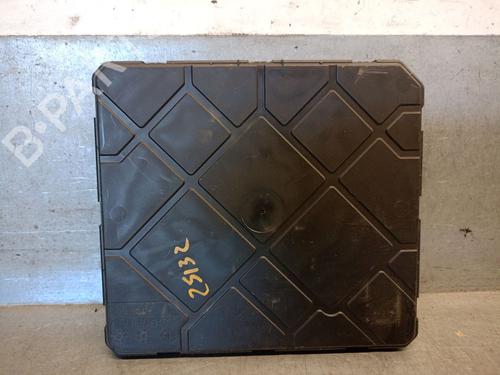 Electronic module VW POLO VI (AW1, BZ1, AE1) 1.0 TSI | BP33758051M83 - Image 2