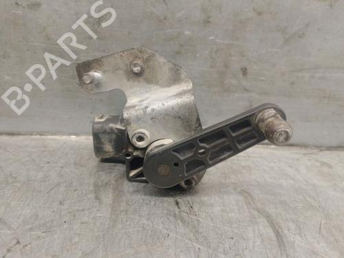 Other BMW 5 Touring (E61) 520 d | BP20709374O1 