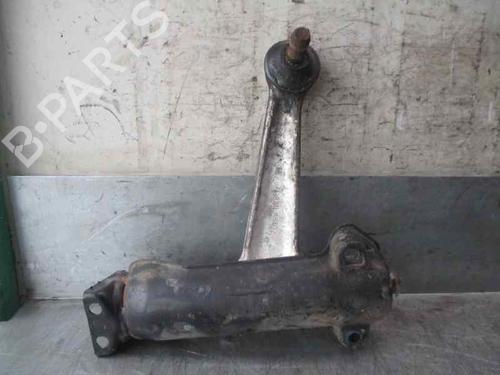 Querlenker rechts vorne für MERCEDES-BENZ S-CLASS (W140) [1991-1998]  7498190