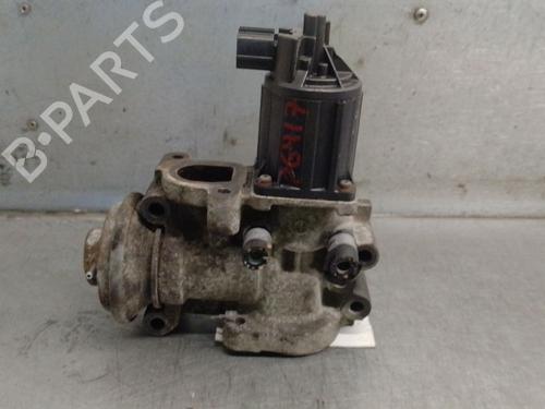 Used Egr Egr 39649374 39649374