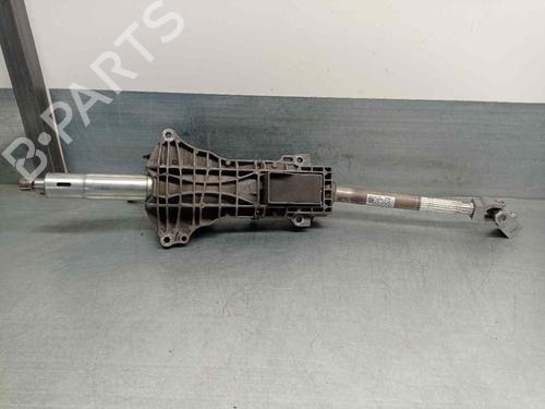 Steering column MERCEDES-BENZ GLA-CLASS (X156)  | BP12141148M21 