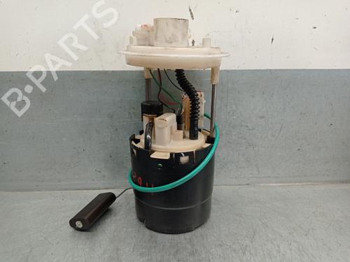 Fuel pump FIAT PUNTO (188_) 1.2 60 (188.030, .050, .130, .150, .230, .250) | BP26640491M76 