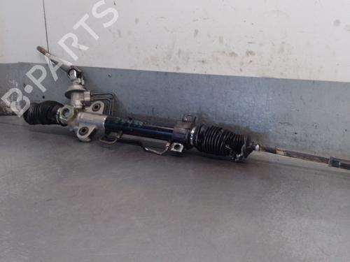 Lenkgetriebe für Lenkgetriebe KIA CARENS I MPV (FC, FJ) 2.0 CRDi (113 hp) 36031782 36031782