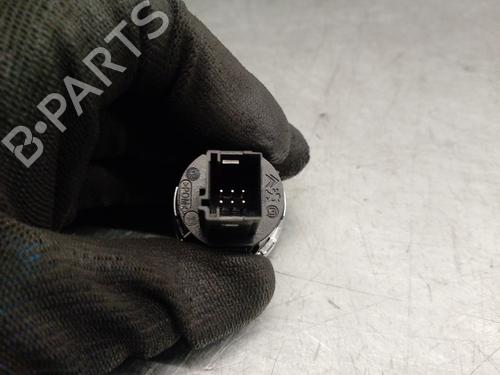 Switch PEUGEOT 508 I (8D_) 2.0 BlueHDi 180 | BP15587864I30 