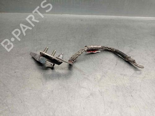Used Cable PEUGEOT BOXER Van 2.2 HDi 110 (110 hp) 12189543