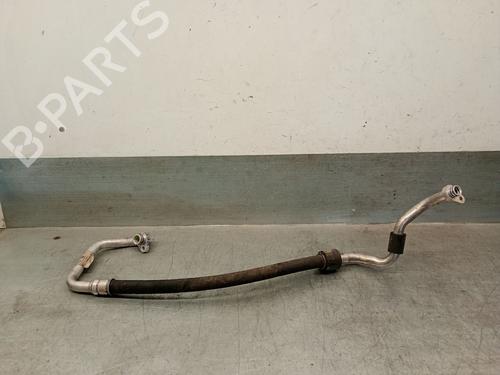 Used AC pipe LAND ROVER DISCOVERY SPORT (L550) 2.0 D 4x4 (180 hp) 25770060