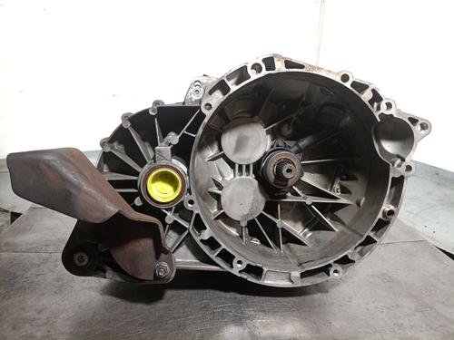 Used Gearbox Gearbox FORD MONDEO IV (BA7) 2.0 TDCi (140 hp) 31292535 31292535