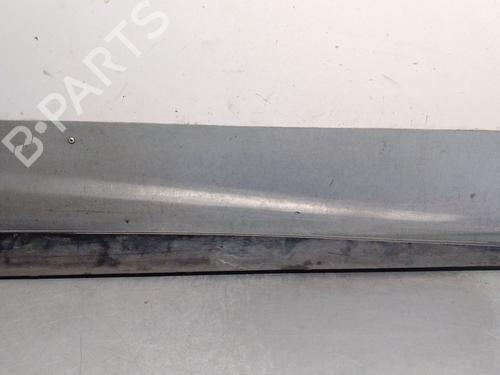 Other RENAULT CLIO IV (BH_) 0.9 TCe 90 (BHNF, BHMA, BHMH, BHJK, BHJR) | BP29743502O1 