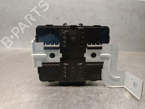Electronic module KIA XCEED (CD) 1.6 CRDi 115 | BP25711884M83 