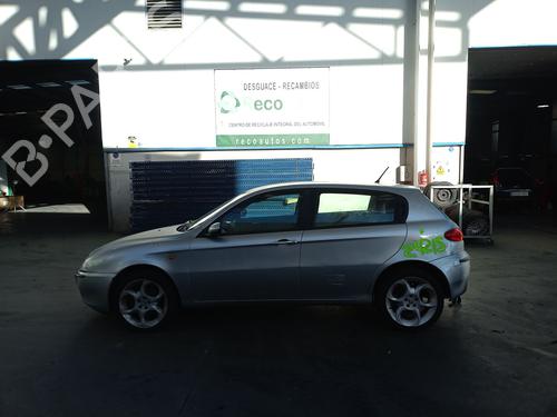 Switch ALFA ROMEO 147 (937_) 1.9 JTD 16V (937.AXG1B, 937.BXG1B) | BP30968559I30 - Image 4