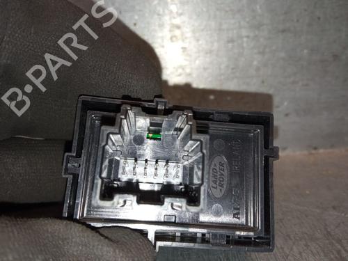 Switch JAGUAR F-PACE (X761) 2.0 TD4 | BP30145268I30