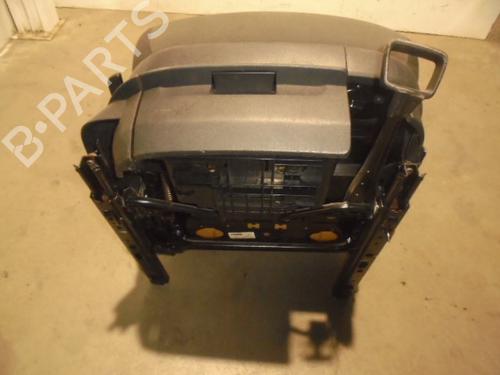 Right front seat SEAT IBIZA III (6L1) 1.4 TDI | BP10398135C16 