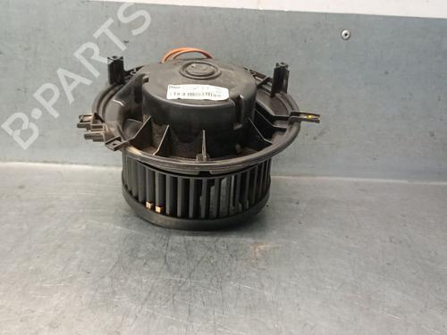 Used Heater blower motor CUPRA FORMENTOR (KM7, KMP) 1.5 TSI (150 hp) 28042564