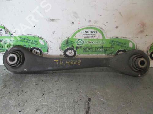 Used Right rear suspension arm VW GOLF V (1K1) 1.9 TDI (105 hp) 2056995