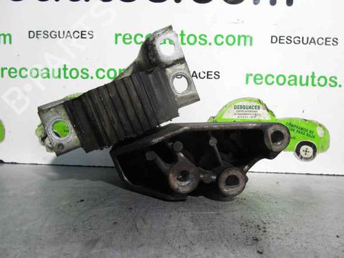 Engine mount CITROËN JUMPER II Van 2.2 HDi 100 | BP8761924M89 