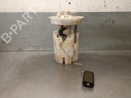 Used Fuel pump Fuel pump 39248735 39248735