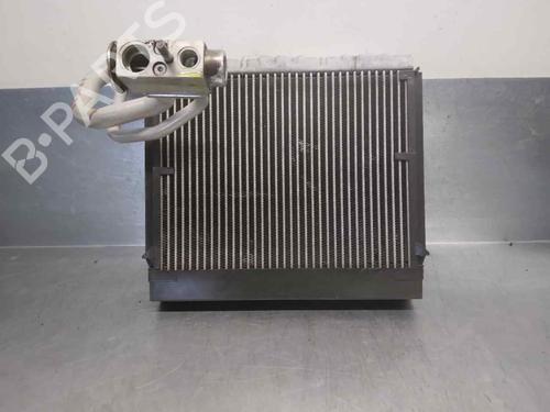 Evaporador de ar condicionado MERCEDES-BENZ SPRINTER 3,5-t Van (B906) 313 CDI (906.631, 906.633, 906.635, 906.637) (129 hp) 11669466