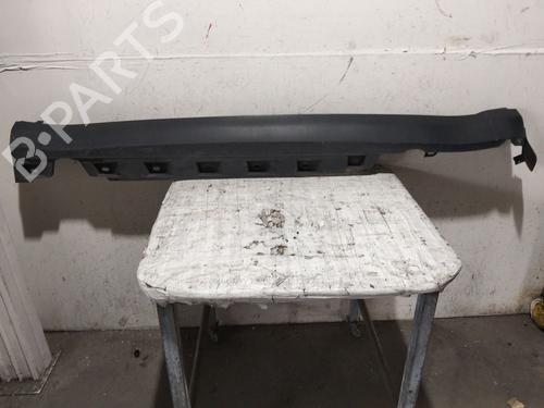 Used Other Other MINI MINI COUNTRYMAN (R60) One D (90 hp) 40448404 40448404