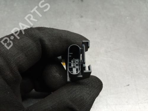 Electronic module MINI MINI CLUBMAN (R55) Cooper D | BP28038001M83 