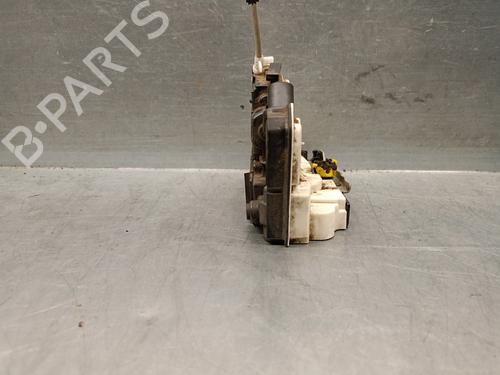 Rear right lock SEAT IBIZA IV (6J5, 6P1) 1.6 TDI | BP17958529C99 