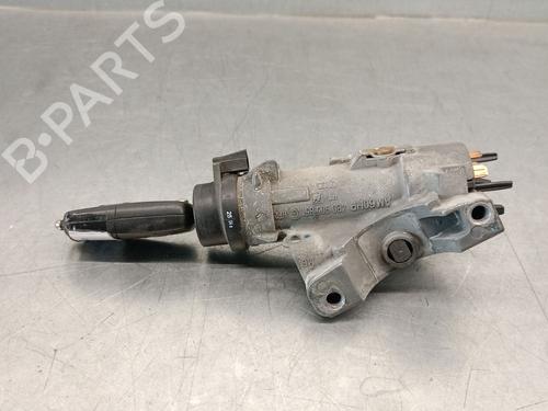 Ignition barrel VW POLO IV (9N_, 9A_) 1.4 16V | BP27668368M48
