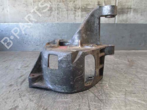 Used Support SEAT CORDOBA Vario (6K5) 1.9 TDI (90 hp) 20253361