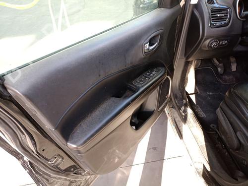 Other JEEP COMPASS (MP, M6, MV, M7) 2.0 CRD 4x4 | BP29638170O1  - Image 13