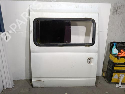 Used Right slide door LDV MAXUS Bus [2005-2009]  28041052