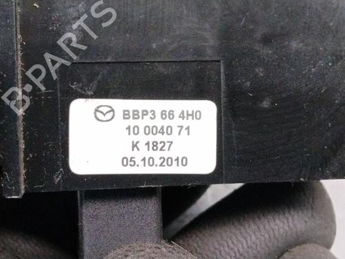 Warning switch MAZDA 5 (CR) 1.8 (CR19) | BP37270678I22 - Image 5