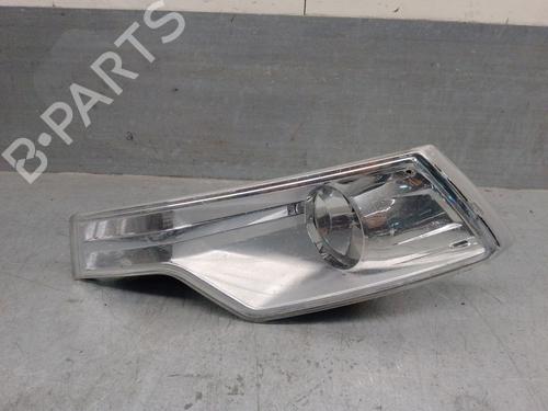 Used Left front fog light CITROËN C5 III Break (RW_) 1.6 HDi 115 (114 hp) 30912553