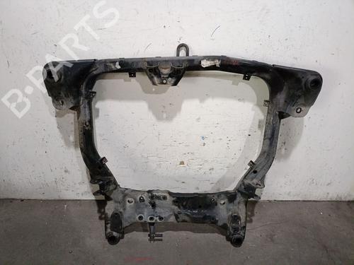 Used Subframe Subframe 38271992 38271992