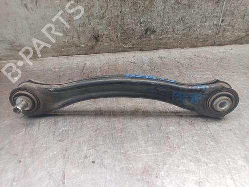 Used Right rear suspension arm MERCEDES-BENZ E-CLASS (W210) E 290 Turbo-D (210.017) (129 hp) 8152002