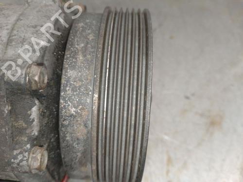 AC compressor SEAT ALHAMBRA (7V8, 7V9) 1.9 TDI | BP32173129M34 