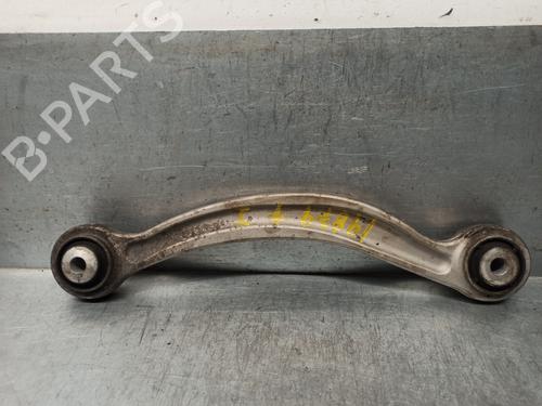 Left rear suspension arm MERCEDES-BENZ GLK-CLASS (X204) 320 CDI 4-matic (204.983) | BP17039125M14 