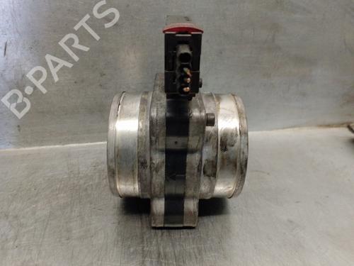 Mass air flow sensor SAAB 9-5 (YS3E) 2.0 t | BP15180233M95 