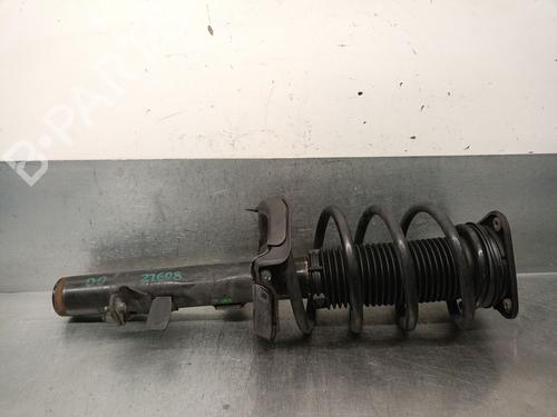 Right front shock absorber FORD FOCUS III 1.0 EcoBoost | BP21603694M17 