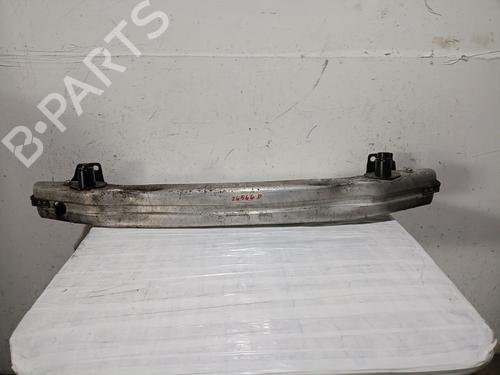 Used Front bumper reinforcement Front bumper reinforcement 39240127 39240127