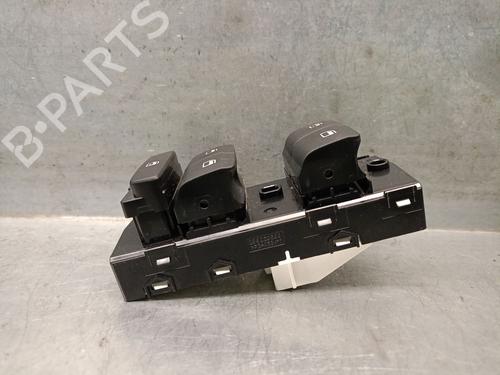 Left front window switch HYUNDAI i20 III (BC3, BI3) 1.0 T-GDI hybrid 48V | BP25447624I27 - Image 3