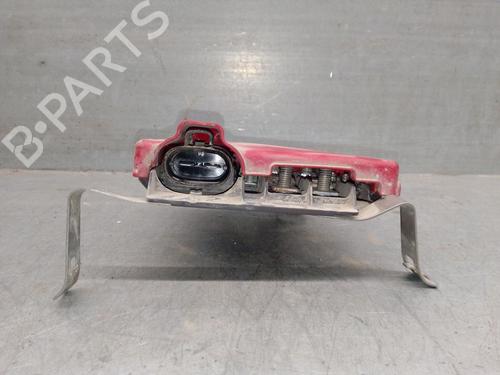 Fuse box RENAULT TRAFIC II Bus (JL) 2.0 dCi 115 (JL00, JL01, JL0H, JL0M, JL0U) | BP30961028E1