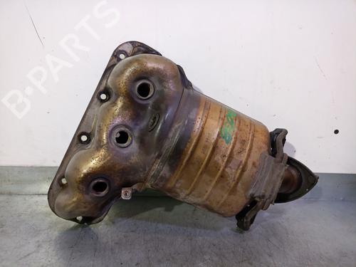 Used Catalyst OPEL ASTRA H (A04) 1.4 (L48) (90 hp) 26977203