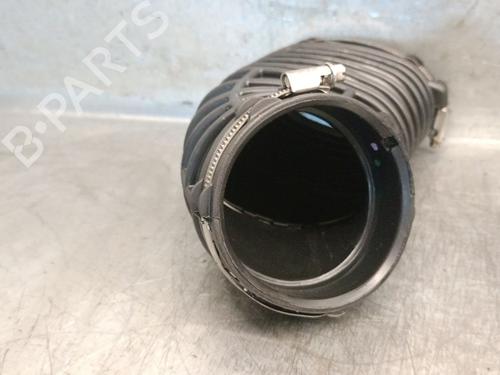 Pipe MERCEDES-BENZ VITO Van (W447) 114 CDI 4x4 (447.601, 447.603, 447.605) | BP28825605M125 