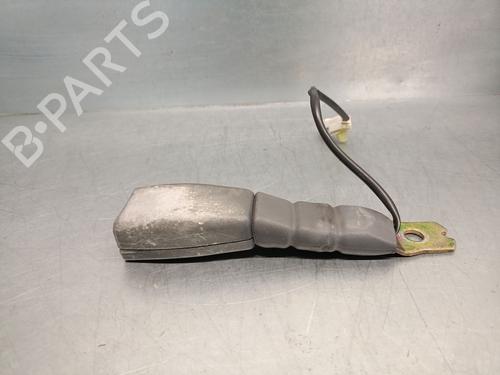 Seat buckle HYUNDAI GETZ (TB) 1.3 i | BP26709285I32 