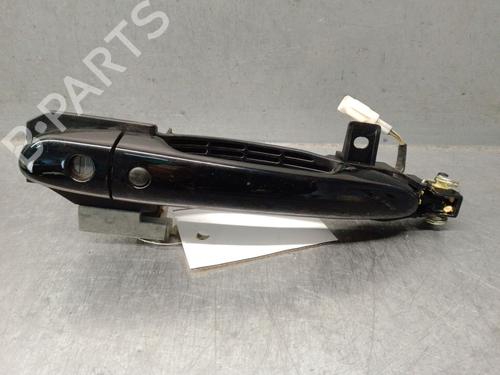 BP33273365C129 main image