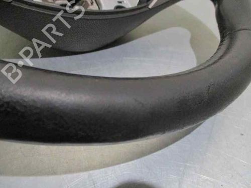 Steering wheel BMW 1 (E87) 116 i | BP2123085C49 