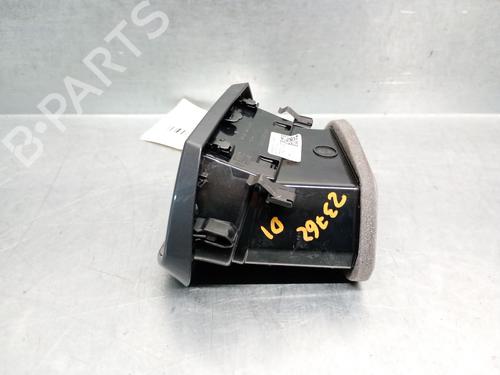 Luftventil CUPRA LEON (KL1, KU1, KUG) 1.5 eTSI | BP29955394I21