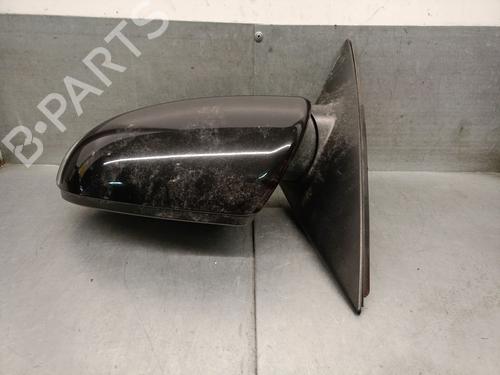 Retrovisor esquerdo KIA OPTIMA (JF) 1.7 CRDi | BP32844406C26  - Image 5