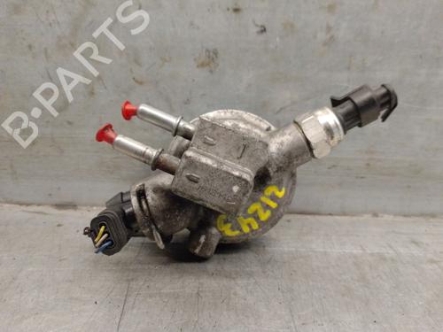 Used Support HYUNDAI i40 I (VF) 1.7 CRDI (141 hp) 20268067
