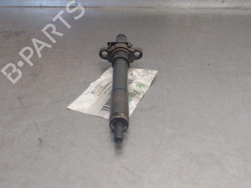 Injector PEUGEOT 308 CC (4B_) 2.0 HDi | BP38016632M100 - Image 4